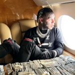 6ix9ine Ayuda Economicamente A Los Pobres